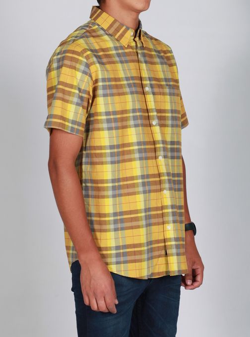 CAMISA-POPLIN-MADRAZ-MANGA-CORTA-CON-BOLSILLO