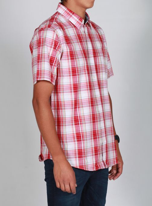 CAMISA-POPLIN-MADRAZ-MANGA-CORTA-CON-BOLSILLO