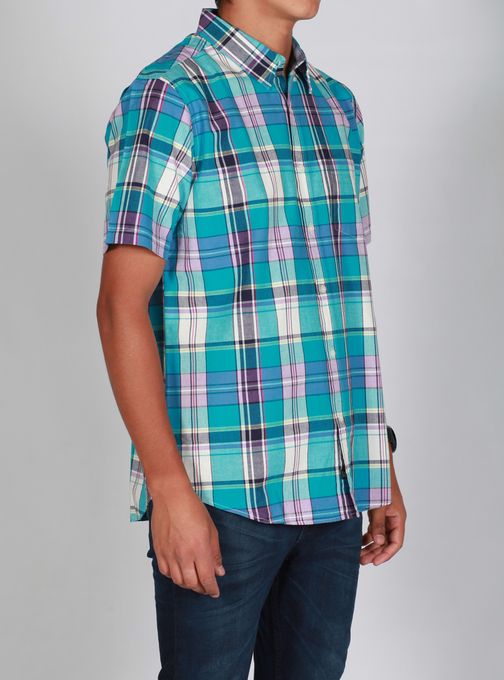 CAMISA-POPLIN-MADRAZ-MANGA-CORTA-CON-BOLSILLO