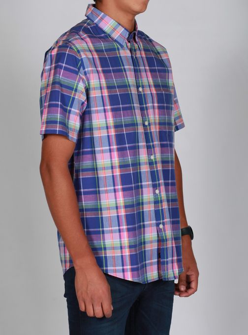 CAMISA-POPLIN-MADRAZ-MANGA-CORTA-CON-BOLSILLO