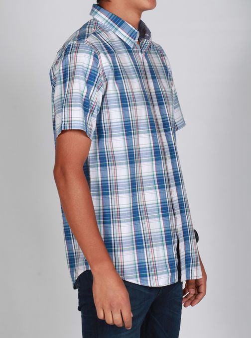 CAMISA-POPLIN-MADRAZ-MANGA-CORTA-CON-BOLSILLO