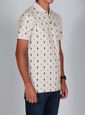 POLO-PIQUE-ESTAMPADA-LOGO-BORDADO-REGULAR-FIT