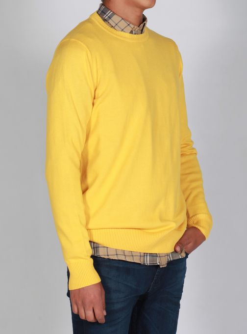 SWEATER-HILO-ESCOTE-REDONDO-MONACO