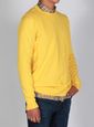 SWEATER-HILO-ESCOTE-REDONDO-MONACO