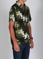 CAMISA-FIBRANA-MANGA-CORTA-HAWAII