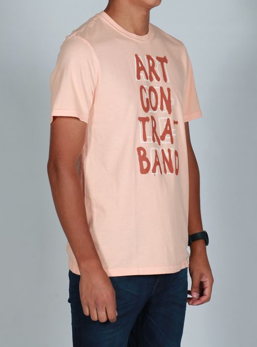 T-SHIRT-JERSEY-PIGMENTO-CON-ESTAMPA