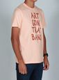 T-SHIRT-JERSEY-PIGMENTO-CON-ESTAMPA