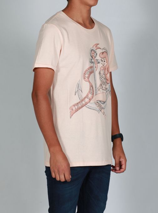 T-SHIRT-JERSEY-C-ESTAMPA-SLIM-FIT--LOGO-EN-GRIFA