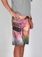 SHORT-DE-BAÑO-FULL-PRINT