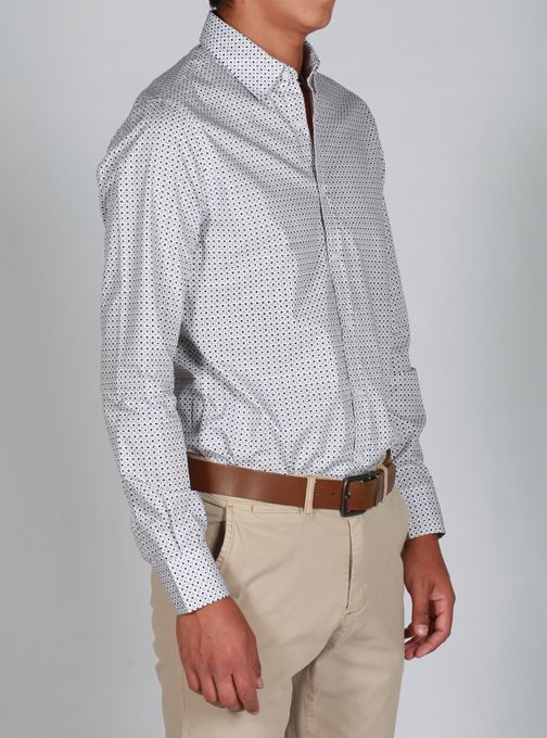 CAMISA-DOT-MANGA-LARGA