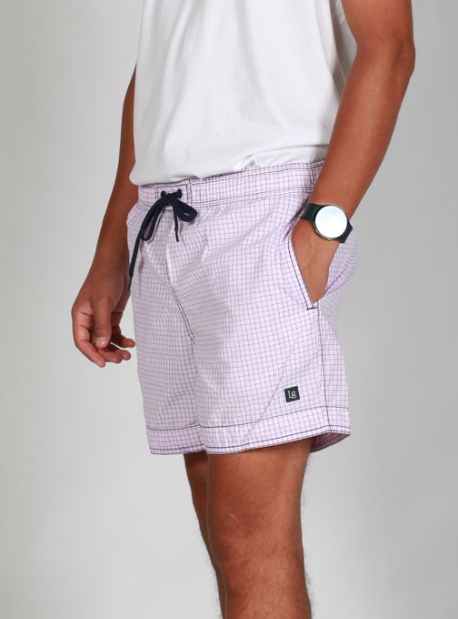 SHORT-DE-BAÑO-CINTURA-ELASTIZADA