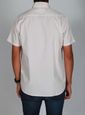 CAMISA-LISA-MANGA-CORTA
