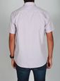 CAMISA-LISA-MANGA-CORTA