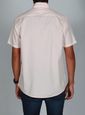 CAMISA-LISA-MANGA-CORTA