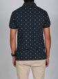 POLO-PIQUE-ESTAMPADA-LOGO-BORDADO-REGULAR-FIT
