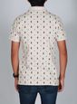 POLO-PIQUE-ESTAMPADA-LOGO-BORDADO-REGULAR-FIT
