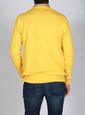 SWEATER-HILO-ESCOTE-REDONDO-MONACO