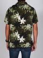 CAMISA-FIBRANA-MANGA-CORTA-HAWAII