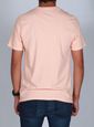 T-SHIRT-JERSEY-PIGMENTO-CON-ESTAMPA