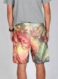 SHORT-DE-BAÑO-FULL-PRINT