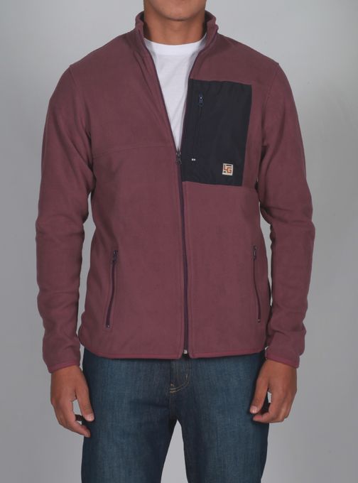 CAMPERA-MICROPOLAR