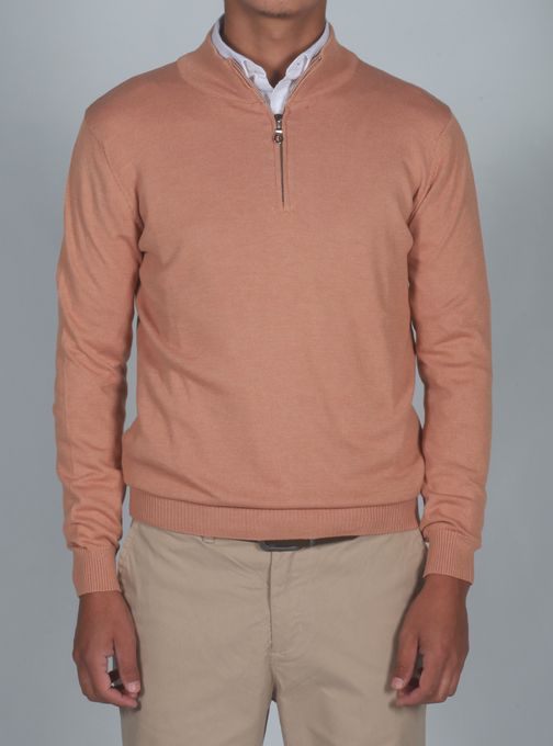 SWEATER-MEDIO-CIERRE