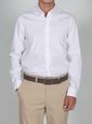 CAMISA-POPLIN