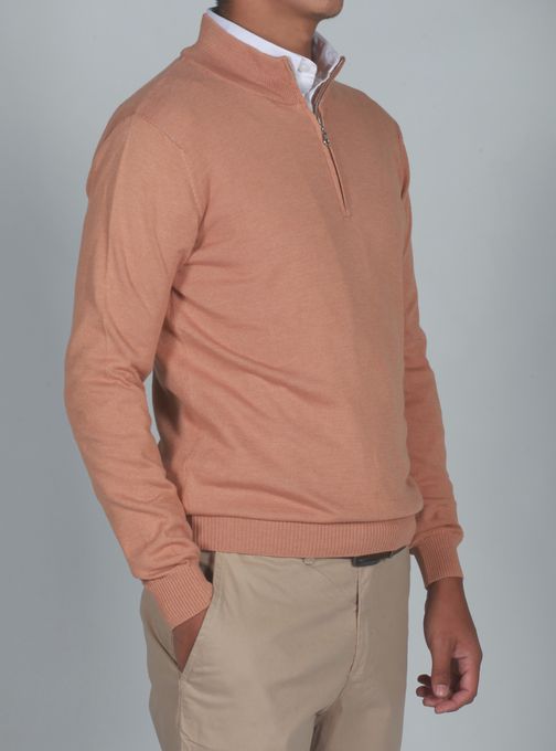 SWEATER-MEDIO-CIERRE