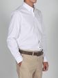 CAMISA-POPLIN