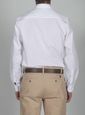 CAMISA-POPLIN