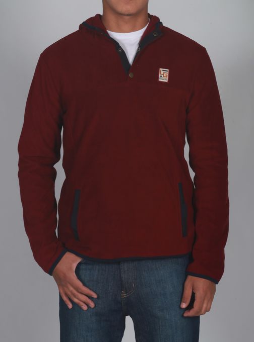 BUZO-CON-CAPUCHA-MICROPOLAR