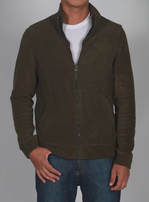 CAMPERA-SAM-MICROPOLAR