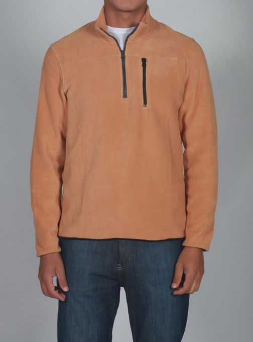 BUZO-SAM-MICROPOLAR-LUKE