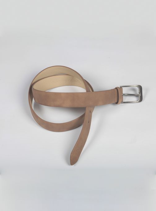 CINTURON-FANTASIA-FELIX