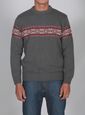 SWEATER-CON-GUARDA-JACQUARD