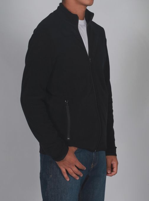 CAMPERA-MICROPOLAR-DAVID