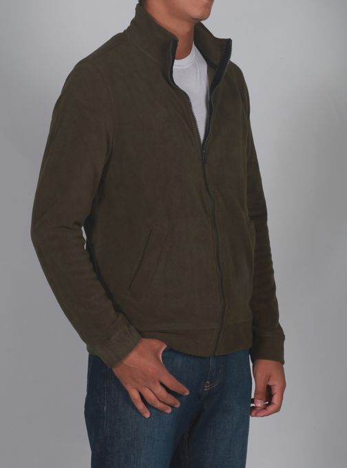 CAMPERA-SAM-MICROPOLAR