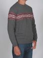 SWEATER-CON-GUARDA-JACQUARD