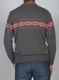 SWEATER-CON-GUARDA-JACQUARD