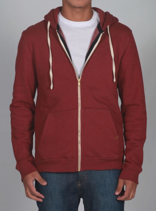 CAMPERA-FRISA