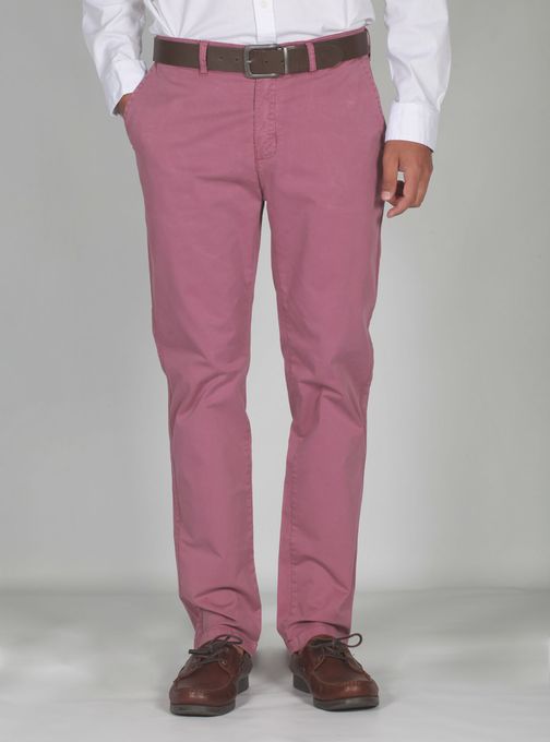PANTALON-DENVER