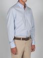 CAMISA-POPLIN