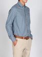 CAMISA-SARGA-CUADROS