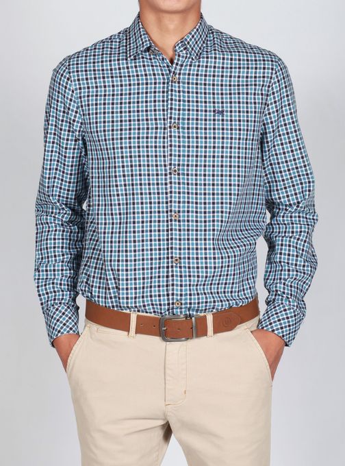 CAMISA-SARGA-CUADROS