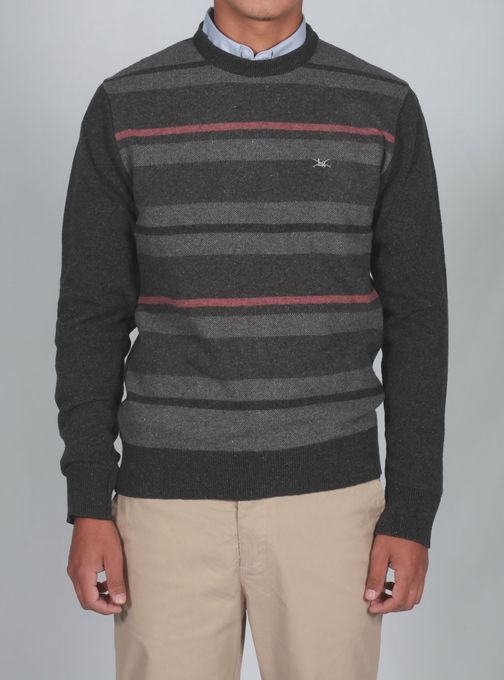 SWEATER-RAYA-GRUESA-TOMMY