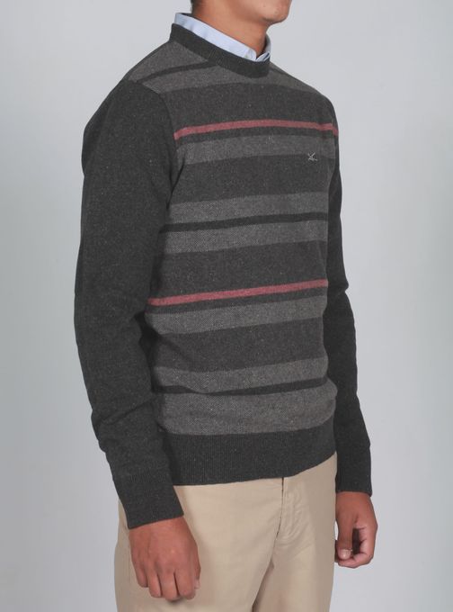 SWEATER-RAYA-GRUESA-TOMMY