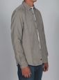 CAMISA-MANGA-LARGA-CORDEROY