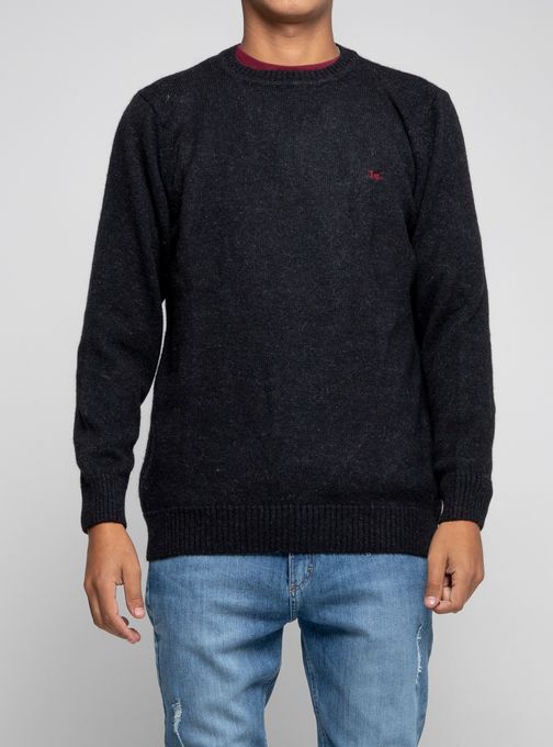 SWEATER-LANA