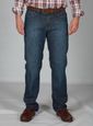 PANTALON-DENIM