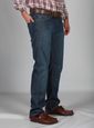 PANTALON-DENIM